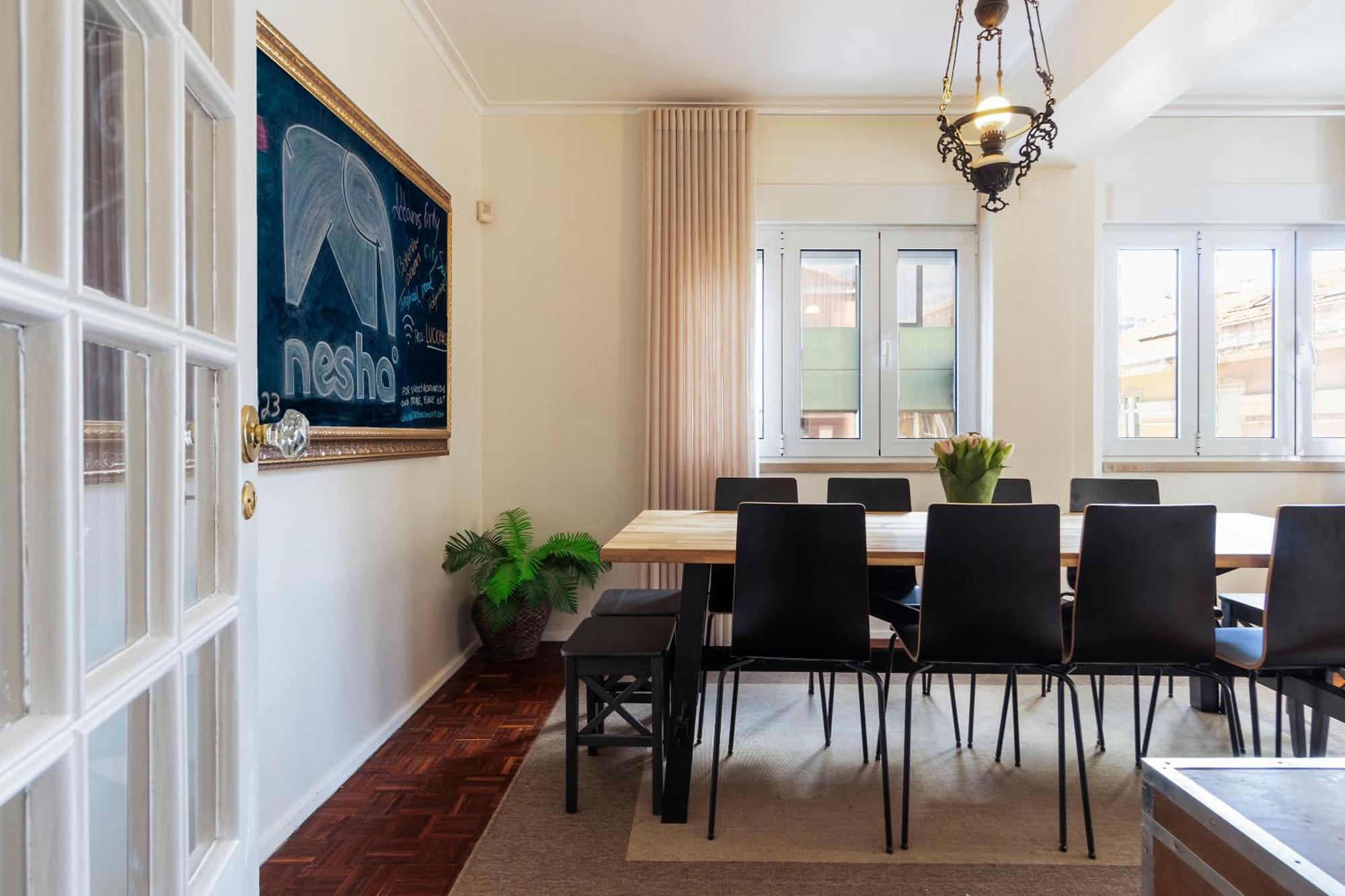 Nesha Lucky Nr. 23 — Fotos 3